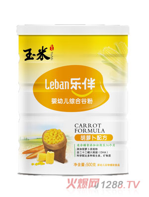 ������}���䷽���׹ȷ�500��