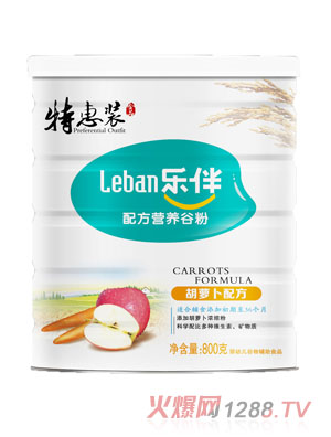 ������}���䷽�ػ��׷�800��