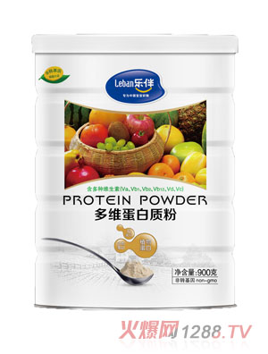 �����S�����|��900��