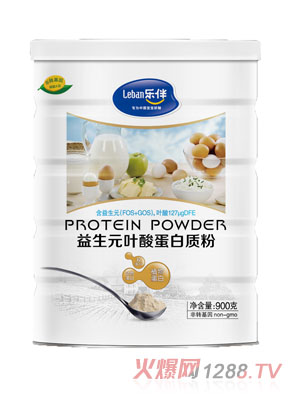 ��������Ԫ�~�ᵰ���|��900��