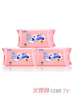 һ�����80Ƭ