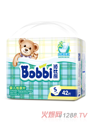 ��������ƬS42Ƭ