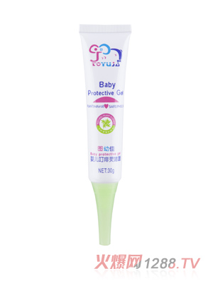 �D�׼Ѷ����`���