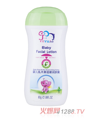 �D�׼���ľ����(x��)�۝�(r��n)�w��