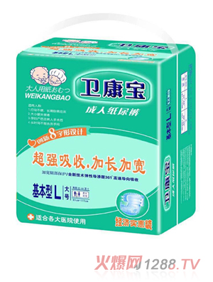 �l(w��i)�������˼���ѝ������L����(j��ng)��(j��)�����b��