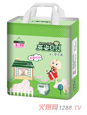 Ӣ��ؐؐ�냺�W��ѝL