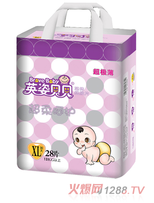 Ӣ��ؐؐ������o(h��)����ƬXL