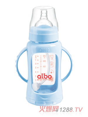 �ۘ���240ml�����Ԅ�(d��ng)������ƿ��