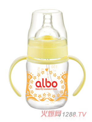 �ۘ���150ml�Ԅ�(d��ng)���@������ƿ�S