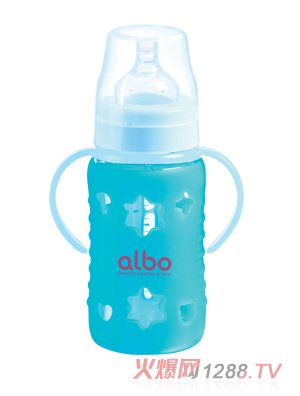 �ۘ���240ml���z�М��Ԅ�(d��ng)������ƿ�{(l��n)