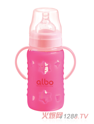 �ۘ�(l��)��240ml���z�М��Ԅ�(d��ng)������ƿ�ϼt