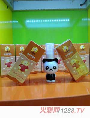 �ȿ��܌����o(h��)����