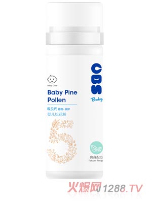 �Wؐ�ϋ냺�ɻ���ˬ��120g