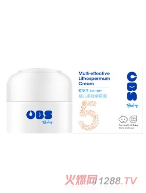 �Wؐ�ϋ냺��Ч�ϲݸ�30g