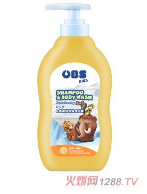 �Wؐ�σ�ͯ�᝙(r��n)ϴ�l(f��)��ԡ¶300ml