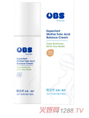 �Wؐ���ЋD�����~��ƽ����120ml