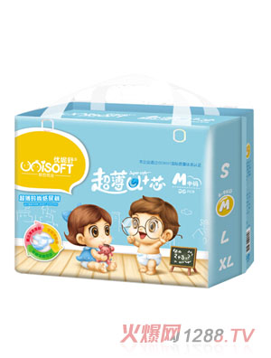 ��(y��u)���泬��U+о�r(sh��)�м���ѝ�а�