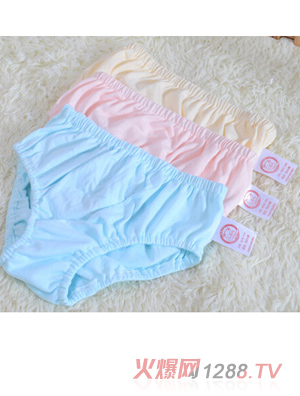 ����С�ܼ�ɫ��ͯ��(n��i)ѝA8943