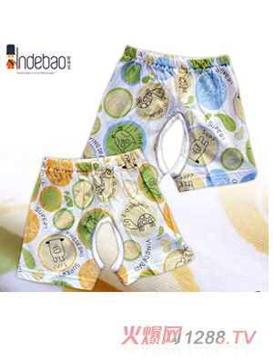 ��Ì�6M��ʲ��伃���_�n��ѝ1040