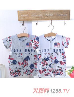 ��Ì��W���鹝(ji��)�_�]����1046