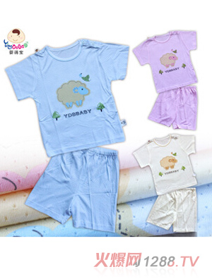 ��Ì�24-36m���w�S͸����������b8224