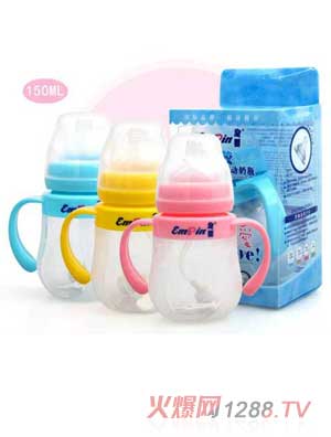 �ʋ�߼�(j��)���ڹ��z�Ԅ�(d��ng)��ƿ150ML