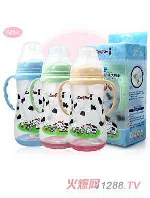 �ʋ댒�ڸМ��Ԅ�(d��ng)����ƿ350ML