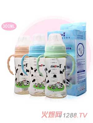 �ʋ댒��PPSU�Ԅ�(d��ng)��ƿ300ML