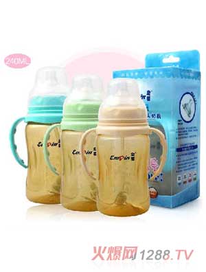 �ʋ댒�ڼ{���y��ƿ240ML