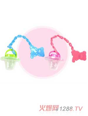 �ʋ���z�߼�(j��)���A朰�������