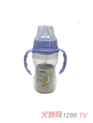 ��(��i)߹߹240ML���ڸМط����Ԅ�(d��ng)�p��PP��ƿ