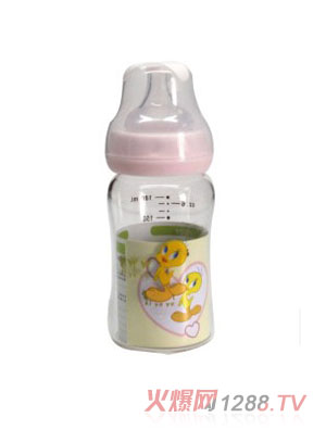 ��߹߹150ML���ڏ����������@������ƿ