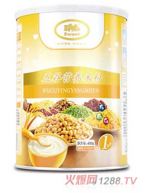 ˾ζ400����ȠI�B(y��ng)�׷�