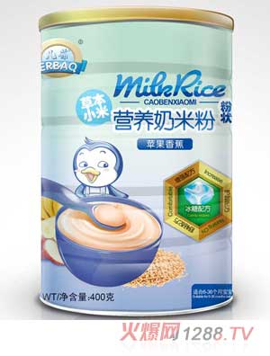 �����O���㽶�ݱ�С�נI�B(y��ng)���׷�