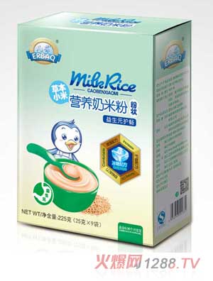 ��������Ԫ�o(h��)���ݱ�С�נI�B(y��ng)���׷ۺ��b