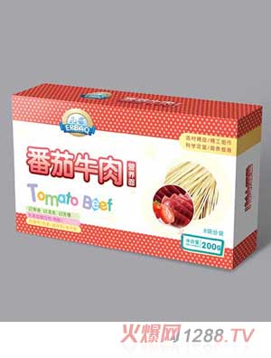 ���ᷬ��ţ��I�B(y��ng)��