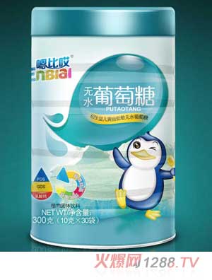 �űȰ������냺�S������oˮ������