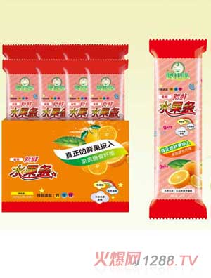 �űȰ����ζ���l