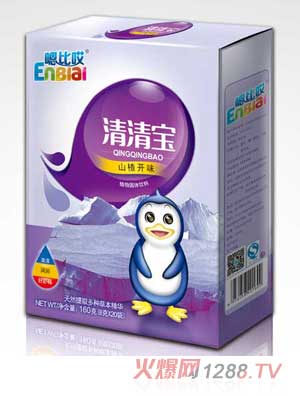 �űȰ�ɽ��_ζ���匚