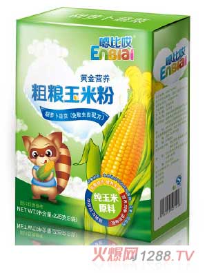 �űȰ����}���߲˴ּZ���׷�