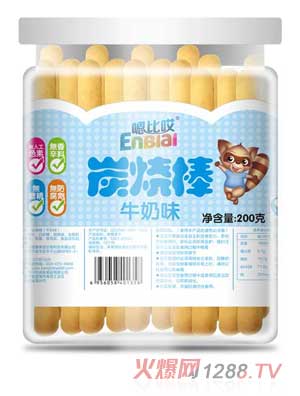 �űȰ�ţ��ζ̿����