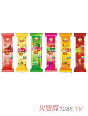 ����ˮ���l