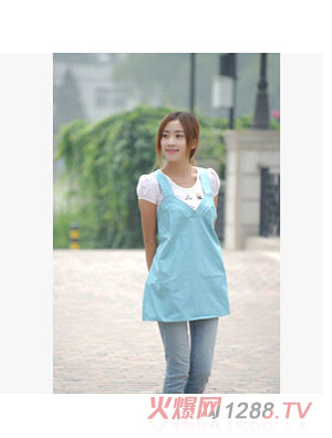 ��ϲ��ݗ����ЋD�b���ķ�ݗ���ЋD�b