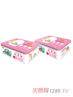 �팙��Ȳ�ݮˮ��ĥ����