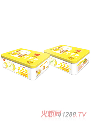 �팙С���㽶ĥ����