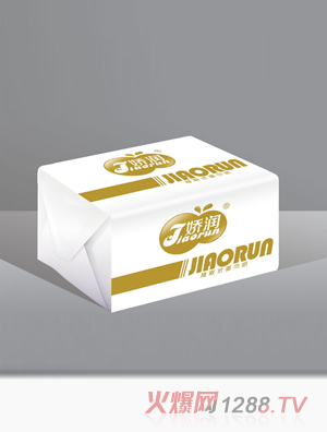 �ɝ�(r��n)�鼈360��