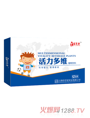 ��֥�û�����Sֲ�����