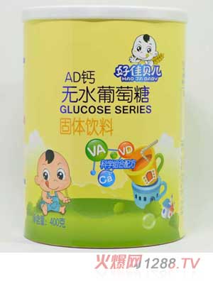 �ü�ؐ��AD�}�o(w��)ˮ������