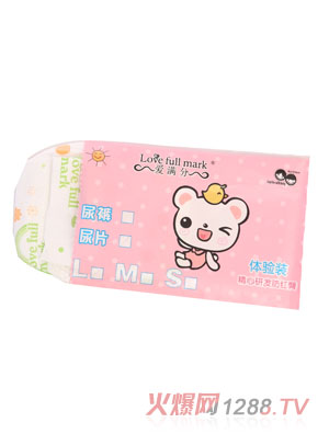 �۝M�֋��׃�����ѝ�w�(y��n)�b