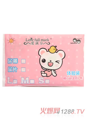 �۝M�֋냺����ѝ�w�(y��n)�b